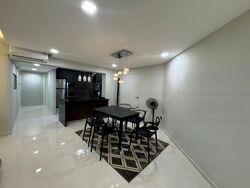 Blk 492B Tampines Avenue 9 (Tampines), HDB 5 Rooms #452318851